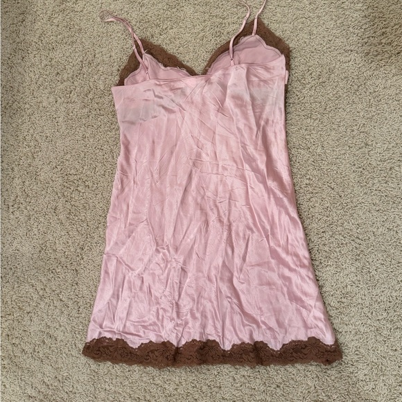 Victoria's Secret Lingerie - Picture 2 of 3